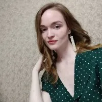 Live sex webcam photo for Tracy_Lewiss #277390536