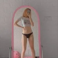 Live sex webcam photo for Trangson1 #277365506