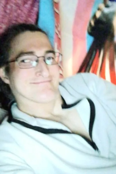 Live sex webcam photo for TransAvi #275568212