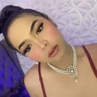 Live sex webcam photo for TransCutiee #276837656