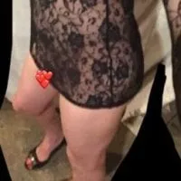 Live sex webcam photo for TransLoveBug #277159448