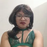 Live sex webcam photo for Trans_Sweeheart #277855650