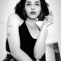 Live sex webcam photo for Transgender23 #277339532