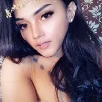 Live sex webcam photo for TransontopMarsyxxx #277089072