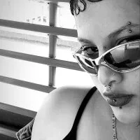 Live sex webcam photo for Trapp-Eepa #276185615