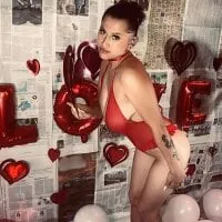 Live sex webcam photo for Trapp_Eepa #277290448