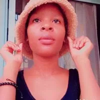 Live sex webcam photo for Trapprincess_002 #277770747