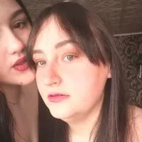 Live sex webcam photo for TraseyMary #276964556