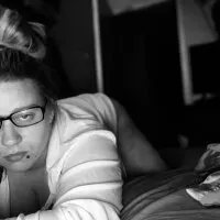 Live sex webcam photo for TrashleyRosebud #276019282