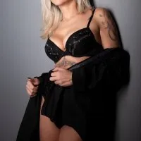 Live sex webcam photo for Traum_mause #275831941