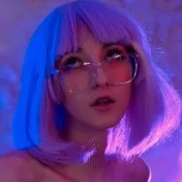 Live sex webcam photo for TravelMia #278133182