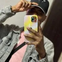 Live sex webcam photo for Travis_scotty_ #277335817