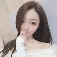 Live sex webcam photo for Tread_fog #275914400