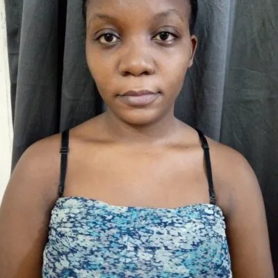 Live sex webcam photo for Trecy_legacy #275686273