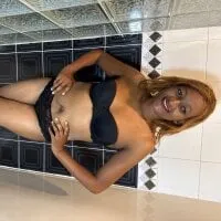 Live sex webcam photo for TrendSta #277735724