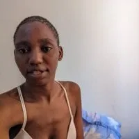 Live sex webcam photo for Treshy222 #277022077