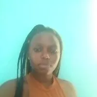 Live sex webcam photo for Tress_ #276495758