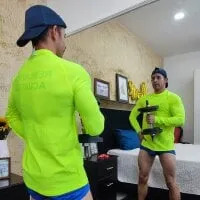 Live sex webcam photo for TrevorMcLoren #277638662