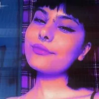 Live sex webcam photo for Tribalby #276033336