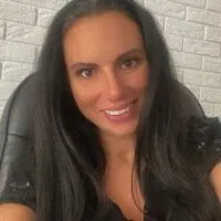 Live sex webcam photo for TriciaCheefa #276842920