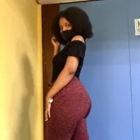 Live sex webcam photo for TrickStar9 #276601527