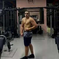 Live sex webcam photo for TrickandTreat #277410063