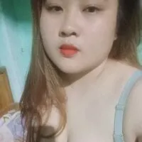 Live sex webcam photo for Trinhg #277097790