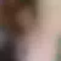 Live sex webcam photo for Trini #277753788