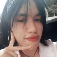 Live sex webcam photo for Trinity_Addams #276824874