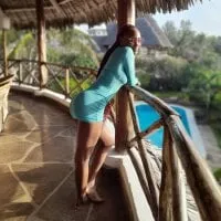 Live sex webcam photo for Trinny_lyn #276924303