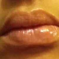 Live sex webcam photo for TrippleDTITS #276030976