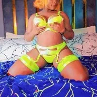 Live sex webcam photo for TrippleEbonyXXX #276698668