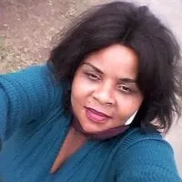 Live sex webcam photo for Tripplexhoney #277728940