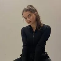 Live sex webcam photo for TrisaCoul #277570002