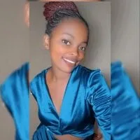 Live sex webcam photo for TrishaBarbiee #276893022