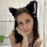 Live sex webcam photo for Trisha_0309 #276755118