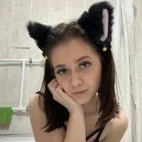 Live sex webcam photo for Trisha_0903 #276891350