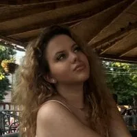 Live sex webcam photo for Trisha_B #278055318