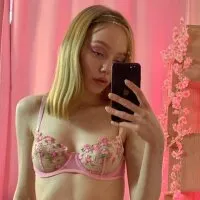 Live sex webcam photo for Trisha_Payne #275963618