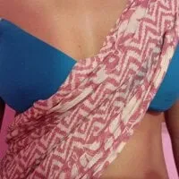 Live sex webcam photo for Trishahotty #278072230