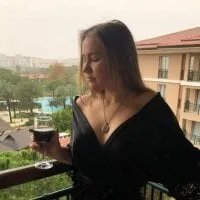 Live sex webcam photo for Tristyn_Belle #276473577