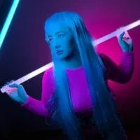 Live sex webcam photo for TrixiChick #277118498