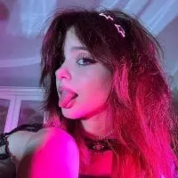 Live sex webcam photo for Trixi_ch #276725660