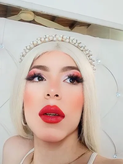 Live sex webcam photo for Trixi_duoll #275614322