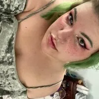 Live sex webcam photo for TrixieBBW #276341010