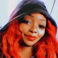 Live sex webcam photo for TrixxieGun #276632263