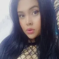 Live sex webcam photo for Trixxx96 #277270754