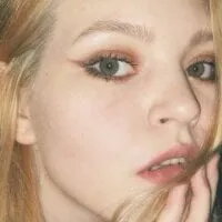 Live sex webcam photo for Trixy_Two #276756876