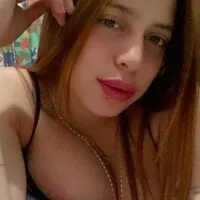 Live sex webcam photo for Trixy_Weebly #277073099