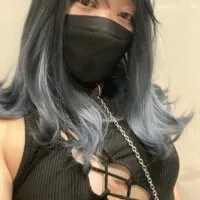 Live sex webcam photo for Trollwhore #275933361